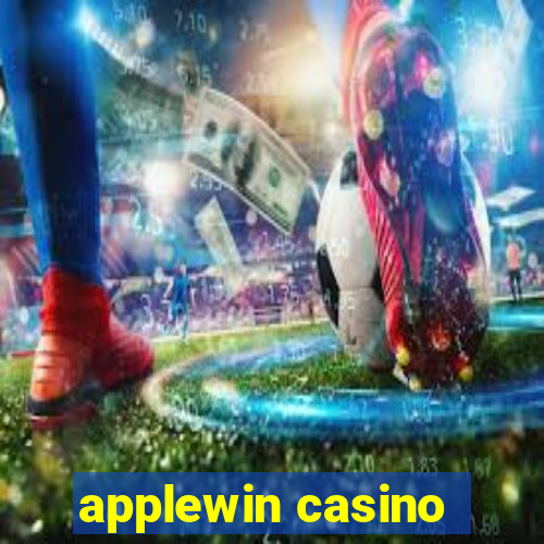 applewin casino